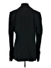 Rachel Comey Black Blazer Size XS - photo 2