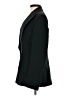Rachel Comey Black Blazer Size XS - photo 5