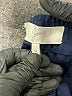 Joie 100% Polyester Solid Blue Track Pants Size M - photo 4