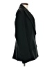 Rachel Comey Black Blazer Size XS - photo 4