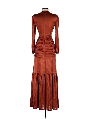 Dress the Population Cocktail Dress (view 2)