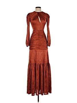 Dress The Population Cocktail Dress