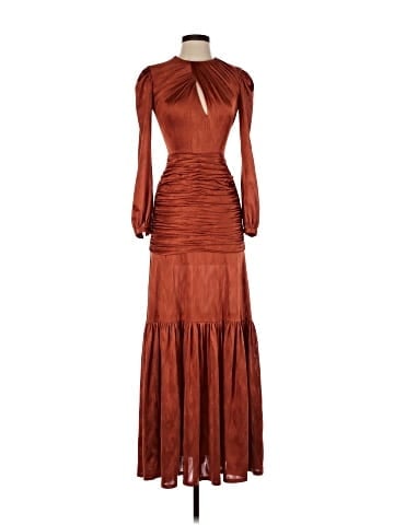 Dress the Population Cocktail Dress (view 1)