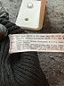Zara Solid Black Casual Skirt Size S - photo 5