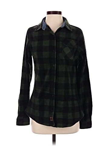 Legendary Whitetails Fleece (view 1)