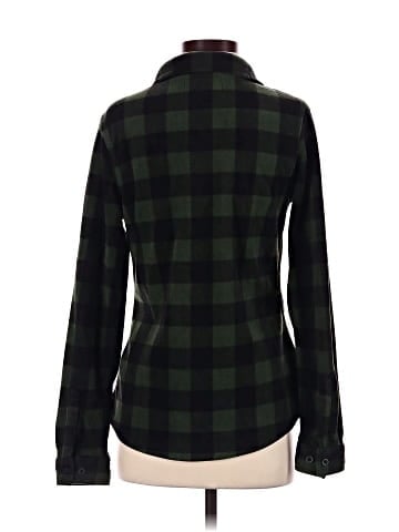 Legendary Whitetails Fleece (view 2)
