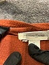 Treasure & Bond Brown Pullover Sweater Size S - photo 7