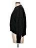 Chicwish Black Pullover Sweater Size L (estimated) - photo 5