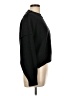 Chicwish Black Pullover Sweater Size L (estimated) - photo 4