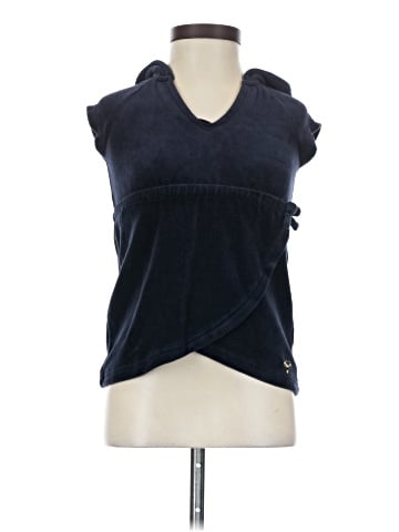 Juicy Couture Sleeveless Top (view 1)