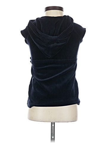 Juicy Couture Sleeveless Top (view 2)
