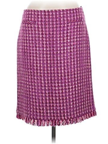 Tibi Formal Skirt (view 1)