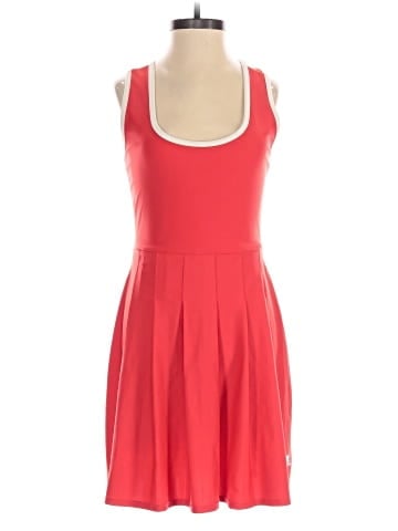 Prince Romper (view 1)