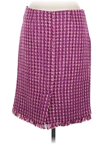 Tibi Formal Skirt (view 2)