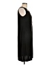 R&M Richards Black Cocktail Dress Size 12 - photo 4