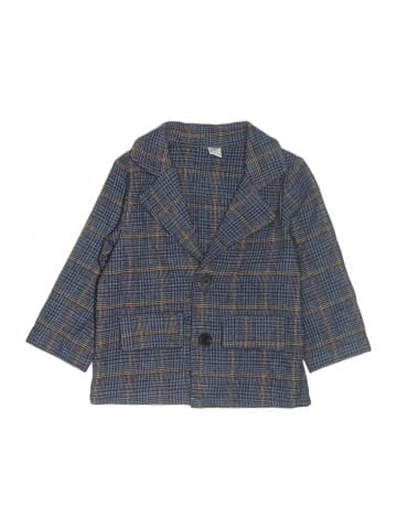 Shein Cardigan (view 1)