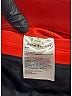 Acne Studios 100% Leather Red Leather Jacket Size EU 36 / US 6 - photo 14