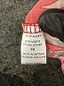Misia Tropical Red Casual Dress Size 3X - photo 7