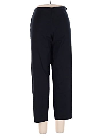 Eileen Fisher Casual Pants (view 1)
