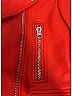 Acne Studios 100% Leather Red Leather Jacket Size EU 36 / US 6 - photo 6