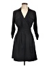 Ark & Co. Black Kimono Size L - photo 1