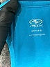 Athletic Works Teal Sleeveless T-Shirt Size S - photo 4