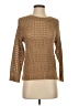 Ann Taylor LOFT Tan Pullover Sweater Size XS - photo 1
