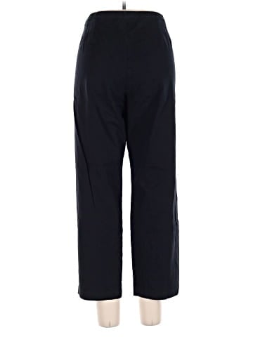 Eileen Fisher Casual Pants (view 2)