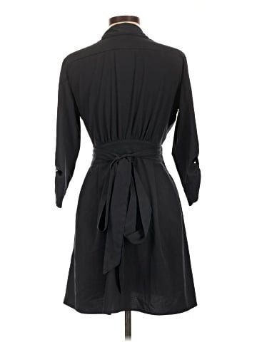 Ark & Co. Kimono (view 2)