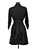 Ark & Co. Black Kimono Size L - photo 2