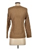 Ann Taylor LOFT Tan Pullover Sweater Size XS - photo 2