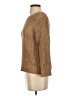 Ann Taylor LOFT Tan Pullover Sweater Size XS - photo 5