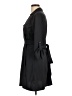 Ark & Co. Black Kimono Size L - photo 5