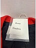 Acne Studios 100% Leather Red Leather Jacket Size EU 36 / US 6 - photo 11