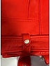 Acne Studios 100% Leather Red Leather Jacket Size EU 36 / US 6 - photo 13