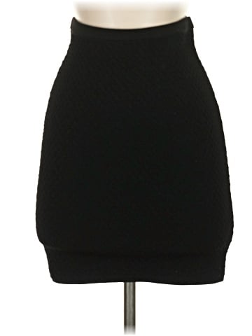 Guess Formal Skirt (view 1)