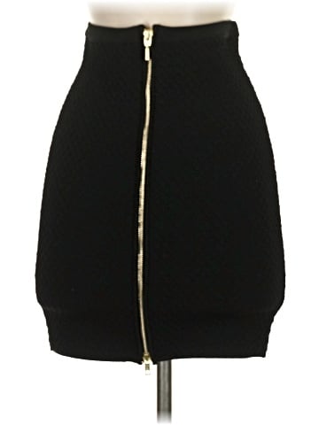 Guess Formal Skirt (view 2)
