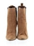 Steve Madden Tan Boots Size 8 1/2 - photo 2
