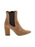 Steve Madden Tan Boots Size 8 1/2 - photo 1