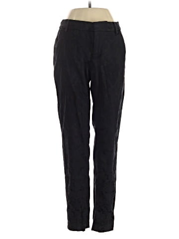 C. Wonder Casual Pants (view 1)