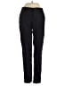 C. Wonder Black Casual Pants Size 0 - photo 1
