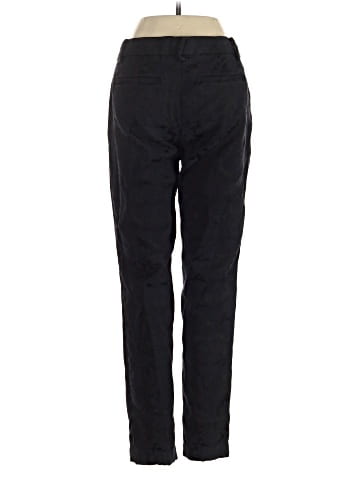 C. Wonder Casual Pants (view 2)