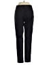 C. Wonder Black Casual Pants Size 0 - photo 2