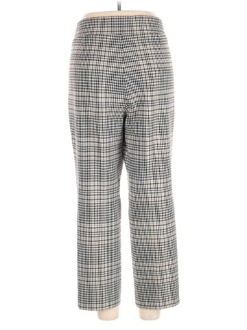The Limited Casual Pants (view 2)