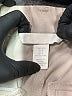 H&M Ivory Casual Pants Size 8 - photo 6