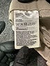 H&M Ivory Casual Pants Size 8 - photo 7