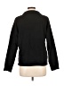 Unbranded Black Pullover Sweater Size L - photo 2