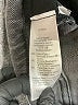 Madewell Gray Jeans Size 26 waist - photo 5