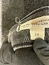 Madewell Gray Jeans Size 26 waist - photo 6