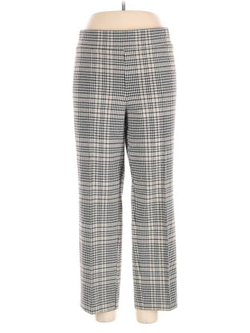 The Limited Casual Pants (view 1)
